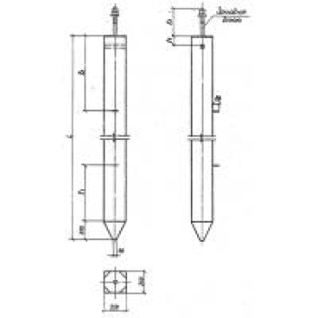 С 35-10-1