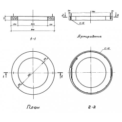 КО 6