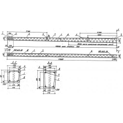 СВ 110-3,5